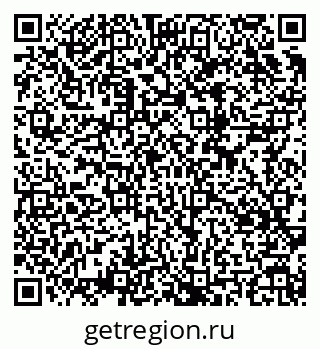 79634799877