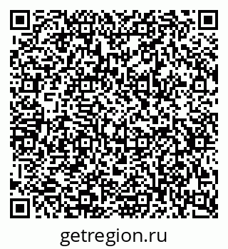 79634799878