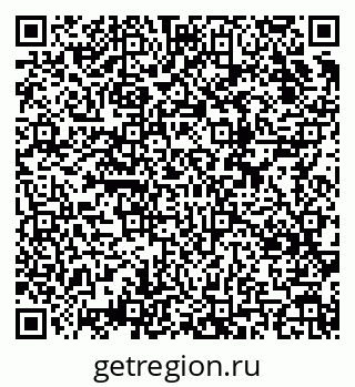 79634799885