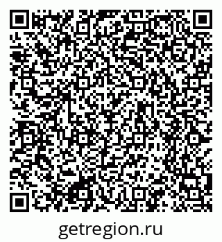 79634799889
