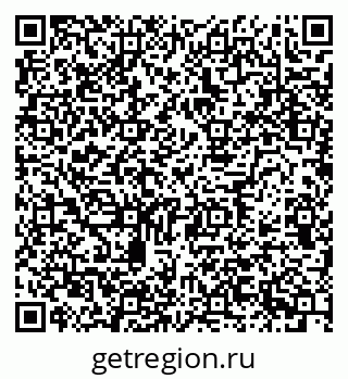 79634799890