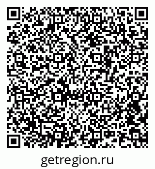 79634799891