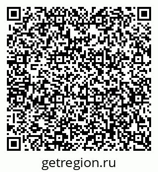 79634799894