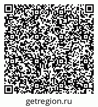 79634799896
