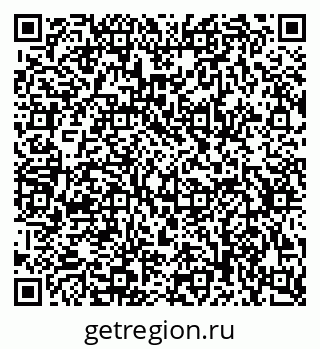 79634799899