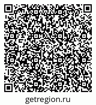 79634799907