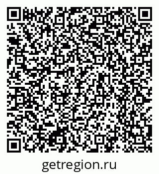 79634799912