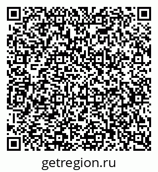 79634799914