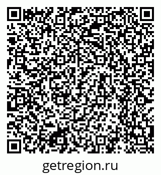 79634799917