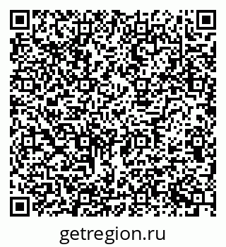 79634799918
