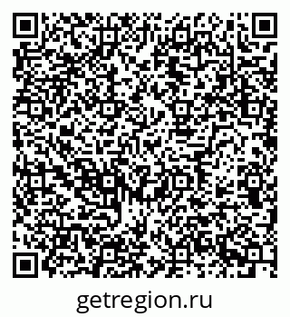 79634799924