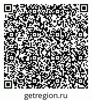 79634799925