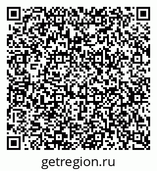 79634799934