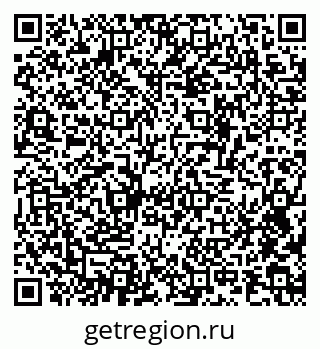 79634799939