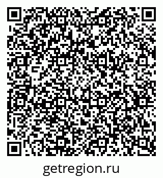 79634799946