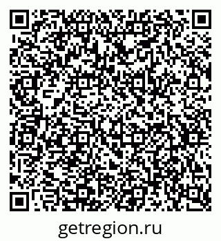 79634799949