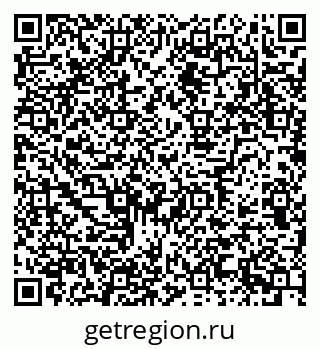 79634799950
