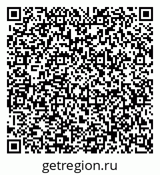 79634799952