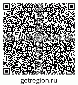 79634799956