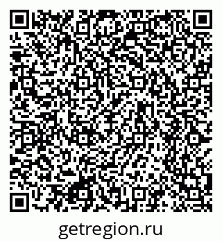 79634799958