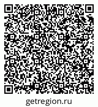 79634799959