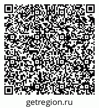 79634799960