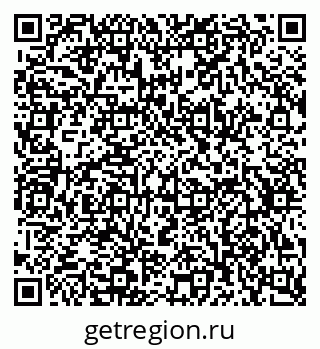 79634799961