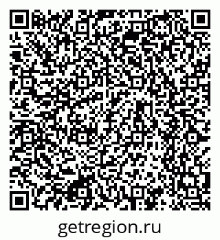 79634799963