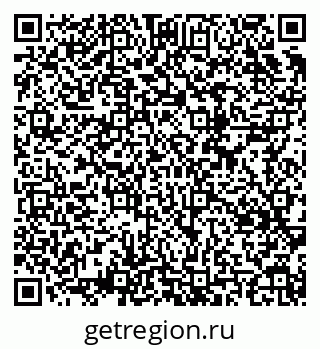 79634799964