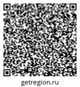 79634799965