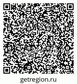 79634799966
