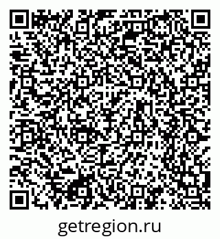 79634799968