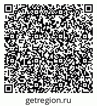 79634799971