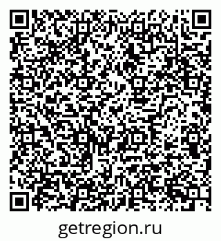 79634799972