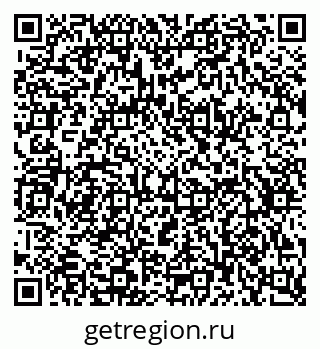 79634799973
