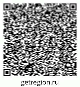 79634799979
