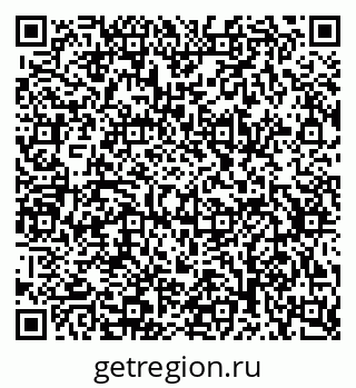79634799980