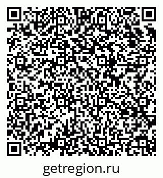 79634799981