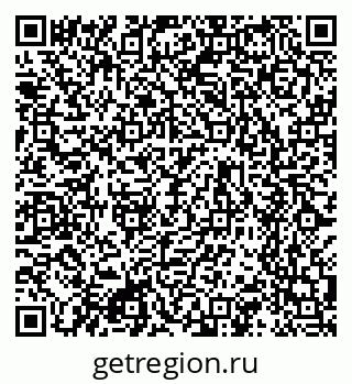 79634799982
