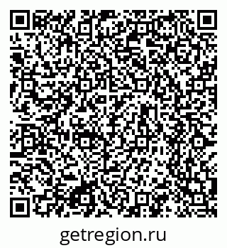 79634799984