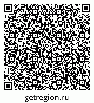 79634799985