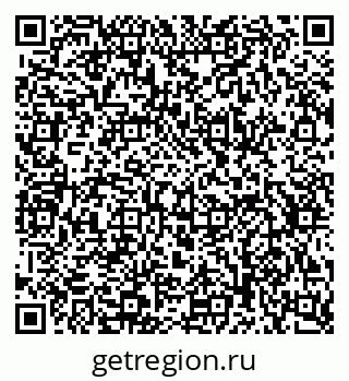 79634799990