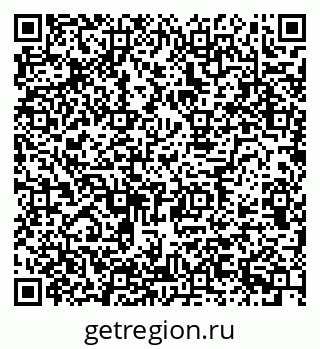 79634799991