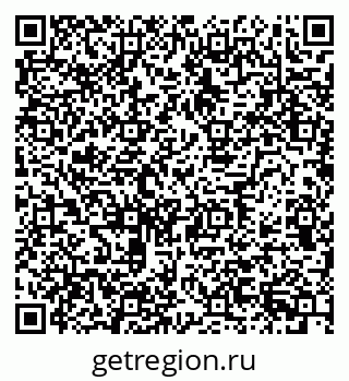 79634799993