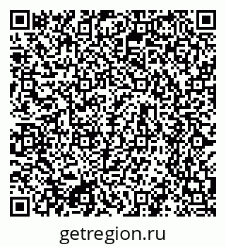79634799999