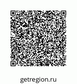 79634800002