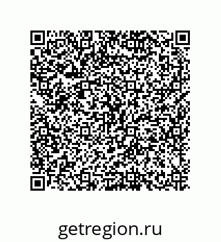 79634800003