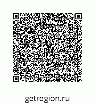79634800004
