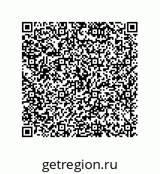 79634800015