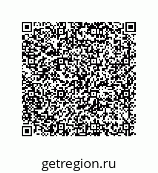 79634800016